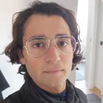 Tahsin