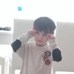 Ridvan