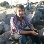 Enes