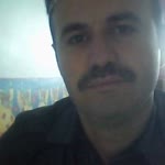 Fatih