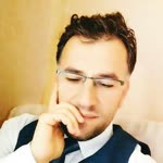 Ramazan