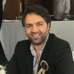 Sıddık