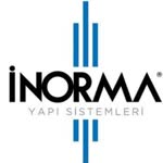 İnorma