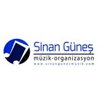 Sinan