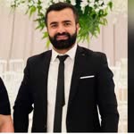 Ahmet
