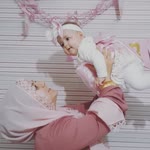 Nuray