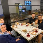 Erdinç
