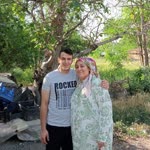 Beyza