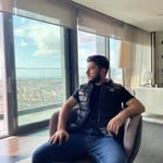 Ercan