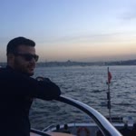 Abdulhakim