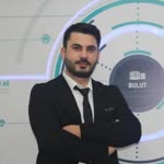Emrah