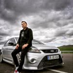 Serdar