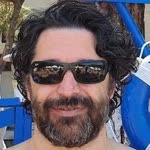 Ertuğrul