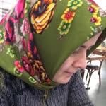 Ayşe