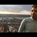 Batıkan