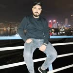 Ömür