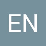 Ercan