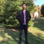 İsmail