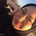 Fatma