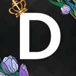 Derya
