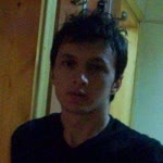 Turgay