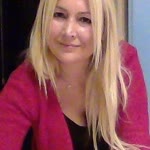 Ayşegül