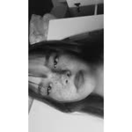Gizem