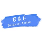 Bg Bütünsel