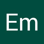 Emrullah