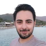 Onur