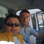 Kadir