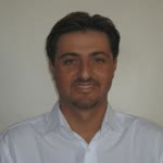 Deniz