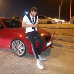 Altuğ