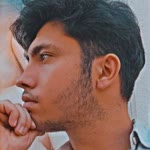 Okan