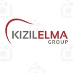 Kızılelma
