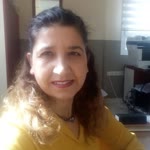 Özlem