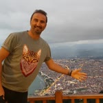 Volkan