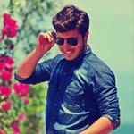 Tayfun