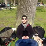 Onur