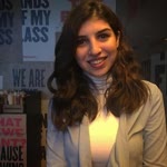 Gizem
