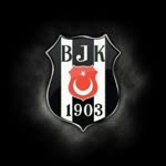 Hakan