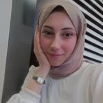 Sevda