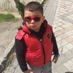 Sevim