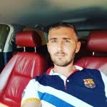 Türker