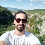Hasan