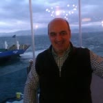Cihan