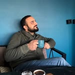 Barış