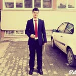 Ali