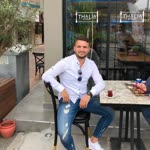 Şaban