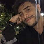 Burak